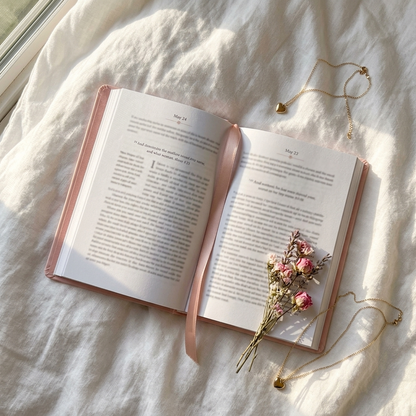 One Minute with God for Women — 365 Daily Devotional