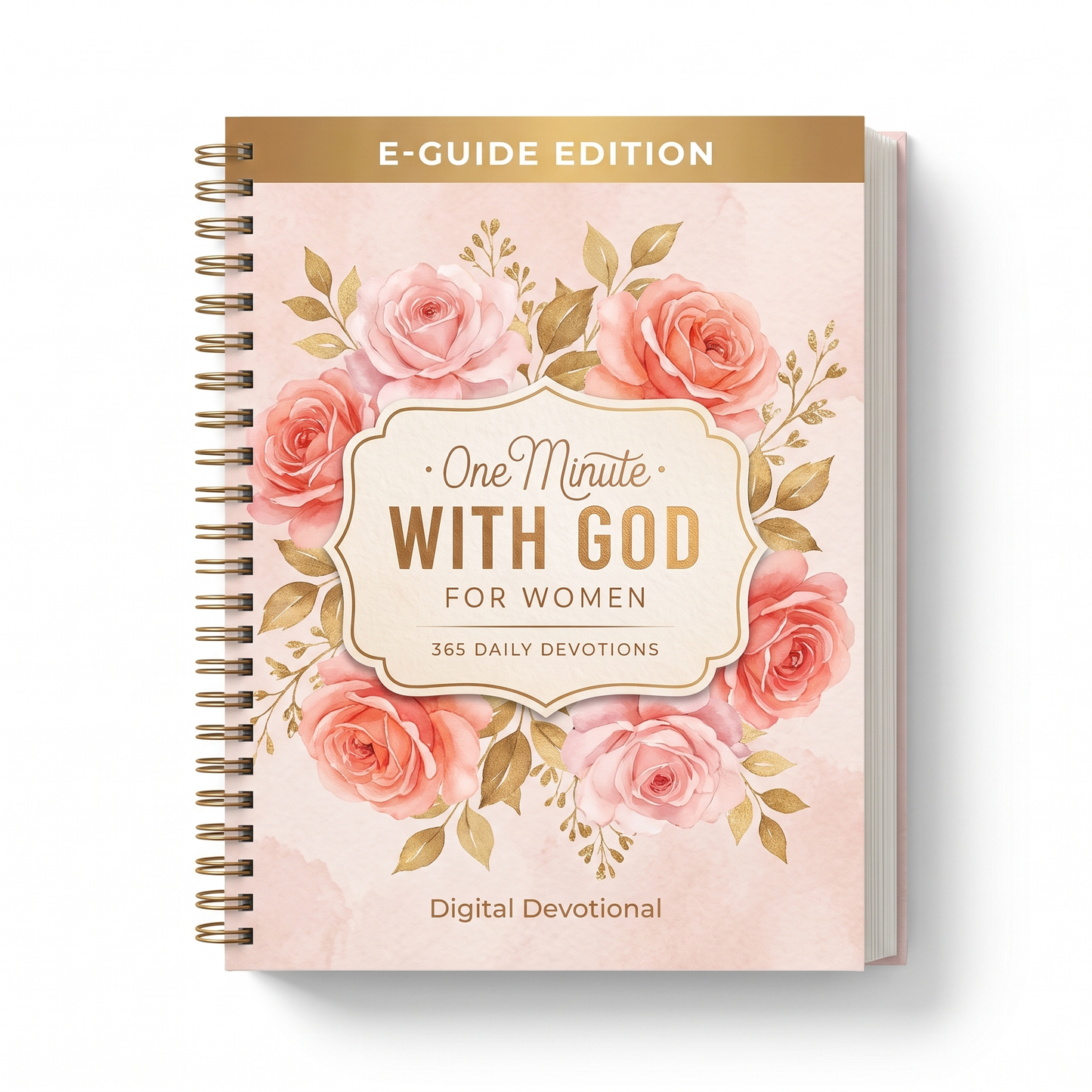 Digital Edition eBook